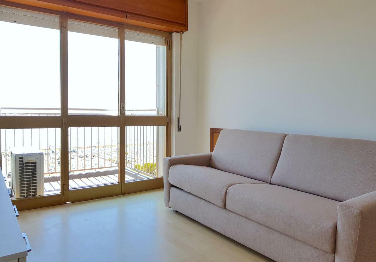 International Vila Lignano Sabbiadoro Exterior foto
